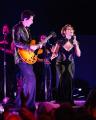レイとオーデマ ピゲ、一夜限りのライブを開催 レイとオーデマ ピゲ、一夜限りのライブを開催