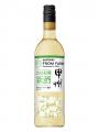 日本ワインブランド「SUNTORY FROM FAR 日本ワインブランド「SUNTORY FROM FAR