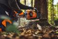 KarcherとSTIHL 、新バッテリーシステムで戦略提携 KarcherとSTIHL 、新バッテリーシステムで戦略提携