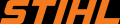 KarcherとSTIHL 、新バッテリーシステムで戦略提携 KarcherとSTIHL 、新バッテリーシステムで戦略提携