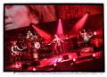 THE YELLOW MONKEY 再集結から10周年、フォトグラフ THE YELLOW MONKEY 再集結から10周年、フォトグラフ
