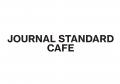 JOURNAL STANDARDが提案する新業態カフェ「JOURNAL ST