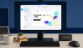 TD SYNNEX、生成AI搭載マウス「Tess Gift AIボイスマ