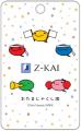 【Ｚ会の通信教育】中学受験コース6年生専科「夏の特