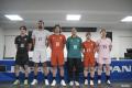 【ハンドボール日本代表】彗星JAPAN・おりひめジャパ