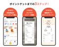 「購入+調理」の体験型プロモーション「たべチャレ」 「購入+調理」の体験型プロモーション「たべチャレ」