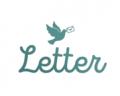 SocioFuture、企業と個人の交流促進SaaS「Letter(レタ
