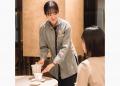 【リーガロイヤルホテル京都】「[最大10種のお愉しみ 【リーガロイヤルホテル京都】「[最大10種のお愉しみ