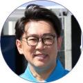 【埼玉県】「ねんりんピック彩の国さいたま2026」開催