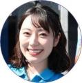 【埼玉県】「ねんりんピック彩の国さいたま2026」開催