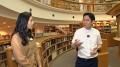 【BS日テレ】『磯田道史の歴史をゆく』嘘か真か?描 【BS日テレ】『磯田道史の歴史をゆく』嘘か真か?描
