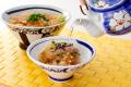 「築地食堂 源ちゃん」ロードサイド1号店、山梨県甲府