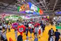 ASIA FRUIT LOGISTICA 2026/アジア国際果実・野菜マ ASIA FRUIT LOGISTICA 2026/アジア国際果実・野菜マ