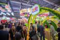 ASIA FRUIT LOGISTICA 2026/アジア国際果実・野菜マ ASIA FRUIT LOGISTICA 2026/アジア国際果実・野菜マ