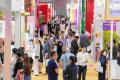 ASIA FRUIT LOGISTICA 2026/アジア国際果実・野菜マ ASIA FRUIT LOGISTICA 2026/アジア国際果実・野菜マ