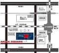 7/9-10 MOTOYA COLLABORATION FAIR 2026 TOKYOにてシ 7/9-10 MOTOYA COLLABORATION FAIR 2026 TOKYOにてシ