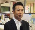 岐阜県カラオケボックス協会、ひとり親家庭50組124名