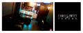 JPYC対応の店舗向けQR決済「MisePay (ミセペイ)」、店 JPYC対応の店舗向けQR決済「MisePay (ミセペイ)」、店