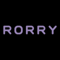 【新色登場】RORRY、着脱式モバイルバッテリー搭載、4 【新色登場】RORRY、着脱式モバイルバッテリー搭載、4