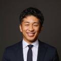 株式会社Reviv、転職エージェント完全特化バーティカ