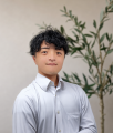 株式会社AccordSystem、ECデータをAIツールで安全に活 株式会社AccordSystem、ECデータをAIツールで安全に活
