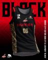 【大阪エヴェッサ】2026-27シーズン 新ユニフォームデ 【大阪エヴェッサ】2026-27シーズン 新ユニフォームデ