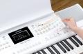 YAMAHA MUSIC SCHOOL 3～5歳児対象コース「ぷらいまり