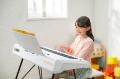 YAMAHA MUSIC SCHOOL 3～5歳児対象コース「ぷらいまり