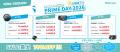 【OTTOCAST公式】「Prime Day 2026」セールを7月6日よ