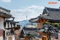 チェジュ航空、半期に一度の大特価「SUPER SALE」開催