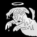 『君と宇宙を歩くために』×BUMP OF CHICKENの夢のコラ