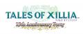 2026年11月3日(火・祝)に「TALES OF XILLIA~15th Anni