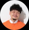 「ハッカソンプログラム」募集開始