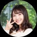「ハッカソンプログラム」募集開始
