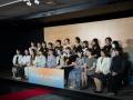 タスカジ代表・和田幸子、「WOMAN AI AWARD 2026」ラ