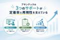 歯科医院のMEO対策に異変。最新ツール「ローカルテッ