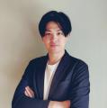 【7月7日 本日エントリー開始】ヘルスケアEC事業者の 【7月7日 本日エントリー開始】ヘルスケアEC事業者の