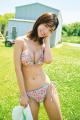 天羽希純の表紙&巻頭10P!林美希、ジャイアンツ好き 天羽希純の表紙&巻頭10P!林美希、ジャイアンツ好き