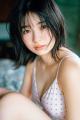 天羽希純の表紙&巻頭10P!林美希、ジャイアンツ好き 天羽希純の表紙&巻頭10P!林美希、ジャイアンツ好き