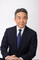 【三井住友DS×BNYメロンジャパンが語る】需要の拡大が 【三井住友DS×BNYメロンジャパンが語る】需要の拡大が