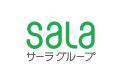 【全国初】リセールバリューが保証される賃貸戸建て「