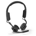 Shokz / フォーカルポイントが「国際モダンホスピタル Shokz / フォーカルポイントが「国際モダンホスピタル