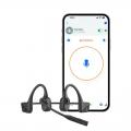 Shokz / フォーカルポイントが「国際モダンホスピタル Shokz / フォーカルポイントが「国際モダンホスピタル