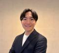 【LINEヤフー共催|7/15開催】Connect One構想から考 【LINEヤフー共催|7/15開催】Connect One構想から考