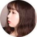 サイバー・バズ、Be One Agentより美容領域に特化した