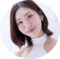 サイバー・バズ、Be One Agentより美容領域に特化した