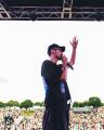 音楽とクラフトビールと地元グルメを楽しむ横須賀ナイ 音楽とクラフトビールと地元グルメを楽しむ横須賀ナイ