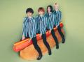 「THE BAWDIES」と一緒に夏祭りを楽しもう!『THE BAW 「THE BAWDIES」と一緒に夏祭りを楽しもう!『THE BAW