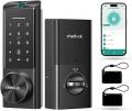 Chatlock、スマートロックで民泊・施設運営の鍵管理を Chatlock、スマートロックで民泊・施設運営の鍵管理を