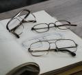 EYEVANが、初期モデルを現代の技術で再構築した「EYEV EYEVANが、初期モデルを現代の技術で再構築した「EYEV